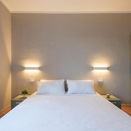 Apartament Oasis Of Tranquility Just Minutes From Downtown Bolonia Zewnętrze zdjęcie