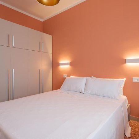 Apartament Oasis Of Tranquility Just Minutes From Downtown Bolonia Zewnętrze zdjęcie