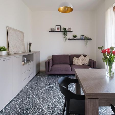 Apartament Oasis Of Tranquility Just Minutes From Downtown Bolonia Zewnętrze zdjęcie