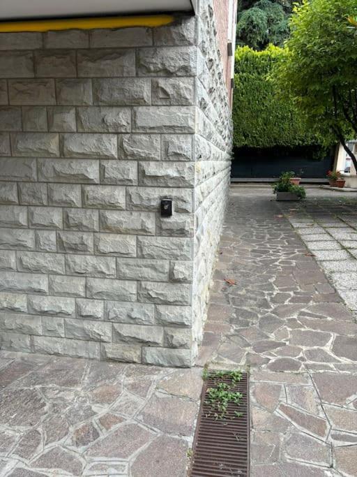 Apartament Oasis Of Tranquility Just Minutes From Downtown Bolonia Zewnętrze zdjęcie